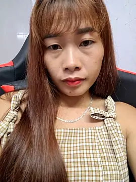 Snapshot of Open-cum chatting on 07-16-26, 01:00 Open-cum online show from 07-16-26, 01:00