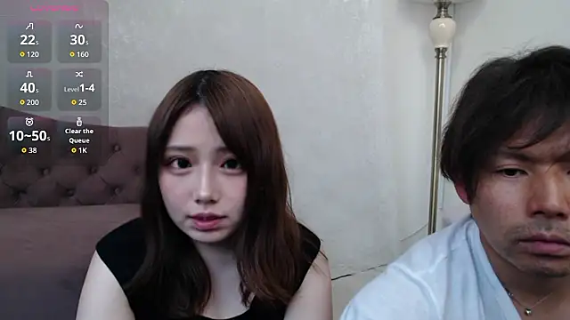 moeka120 online show from 07-20-26, 07:33