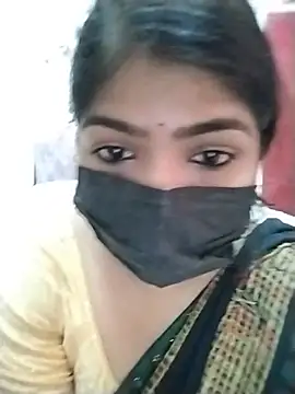Snapshot of Cute_Rakhi12 chatting on 07-13-26, 06:16 Cute Rakhi12 online show from 07-13-26, 06:16