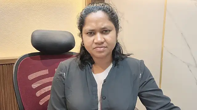 Snapshot of Sanam_begam chatting on 07-13-26, 06:49 Sanam begam online show from 07-13-26, 06:49