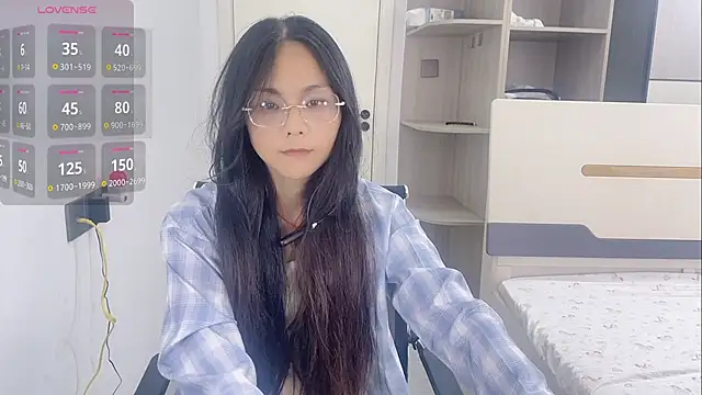 Snapshot of yishan-22 chatting on 07-15-26, 08:08 yishan-22 online show from 07-15-26, 08:08
