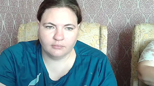 Snapshot of AlbertaAndSharon chatting on 07-15-26, 11:26 AlbertaAndSharon online show from 07-15-26, 11:26