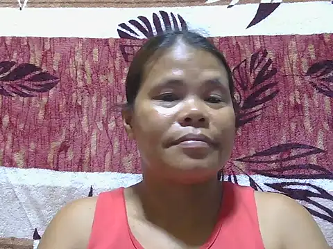 Yummy creampie online show from 08-05-26, 09:56