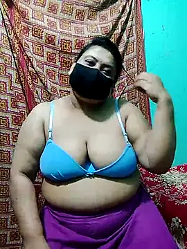 Saxy Sheela28 online show from 08-06-26, 07:05