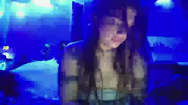 Snapshot of UrHellBri-L chatting on 07-15-26, 09:47 UrHellBri-L online show from 07-15-26, 09:47
