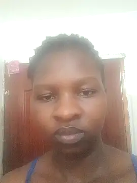 Snapshot of Maya_Angel4 chatting on 07-18-26, 09:02 Maya Angel4 online show from 07-18-26, 09:02