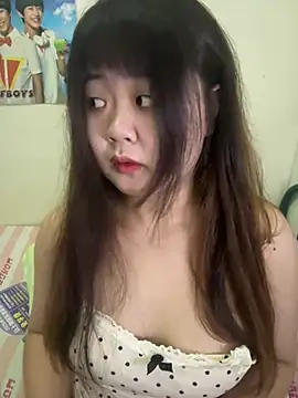 Snapshot of Wanan_CC520 chatting on 07-15-26, 03:28 Wanan CC520 online show from 07-15-26, 03:28