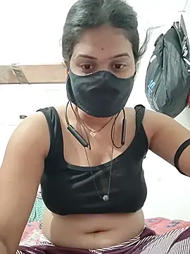 Snapshot of Hott_karisma chatting on 07-18-26, 01:59 Hott karisma online show from 07-18-26, 01:59