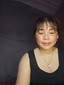 Snapshot of -Nibi- chatting on 07-13-26, 05:05 -Nibi- online show from 07-13-26, 05:05