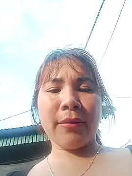 Snapshot of -Nibi- chatting on 07-14-26, 10:21 -Nibi- online show from 07-14-26, 10:21