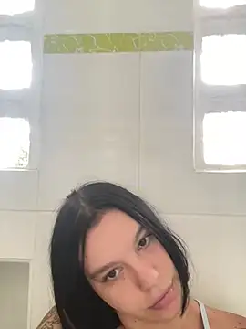 Snapshot of mariaagonzalezzx chatting on 07-22-26, 05:49 mariaagonzalezzx online show from 07-22-26, 05:49