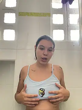 Snapshot of mariaagonzalezzx chatting on 07-24-26, 05:11 mariaagonzalezzx online show from 07-24-26, 05:11