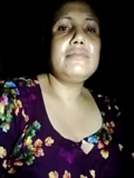 Snapshot of Sabitri_Mukharzi chatting on 07-13-26, 07:27 Sabitri Mukharzi online show from 07-13-26, 07:27