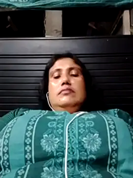 Snapshot of Sabitri_Mukharzi chatting on 07-14-26, 12:00 Sabitri Mukharzi online show from 07-14-26, 12:00