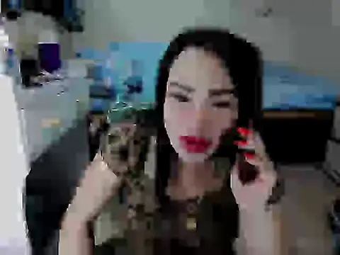 Snapshot of monicaaaa_ chatting on 07-13-26, 04:21 monicaaaa online show from 07-13-26, 04:21