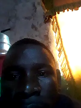 Snapshot of Filiosse30 chatting on 07-16-26, 06:41 Filiosse30 online show from 07-16-26, 06:41