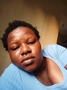 sweetiehot3 online show from 07-25-26, 03:09