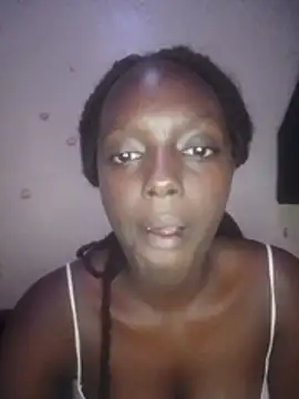 Snapshot of wickedcoco chatting on 07-17-26, 02:02 wickedcoco online show from 07-17-26, 02:02