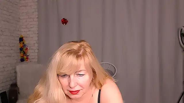 Samantha Si online show from 12-29-24, 12:55