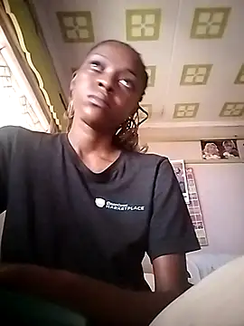 Snapshot of zaga1hult chatting on 07-15-26, 05:23 zaga1hult online show from 07-15-26, 05:23