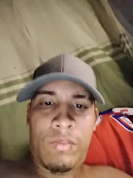 Snapshot of Calentico chatting on 08-01-26, 03:28 Calentico online show from 08-01-26, 03:28