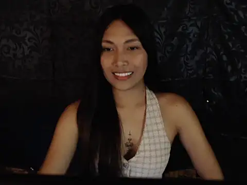 Snapshot of abreilxxlovesyou chatting on 07-19-26, 04:33 abreilxxlovesyou online show from 07-19-26, 04:33
