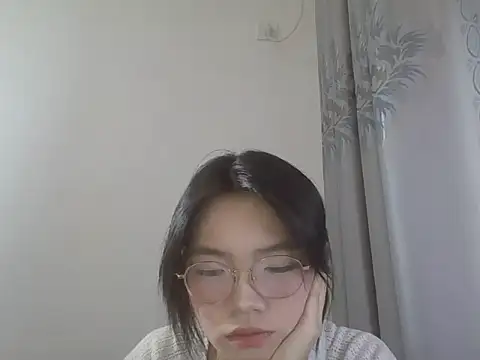 Snapshot of coco-zh chatting on 07-15-26, 09:14 coco-zh online show from 07-15-26, 09:14