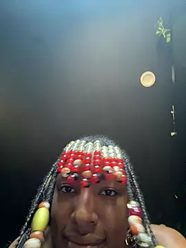 LifesWife online show from 07-19-26, 02:54