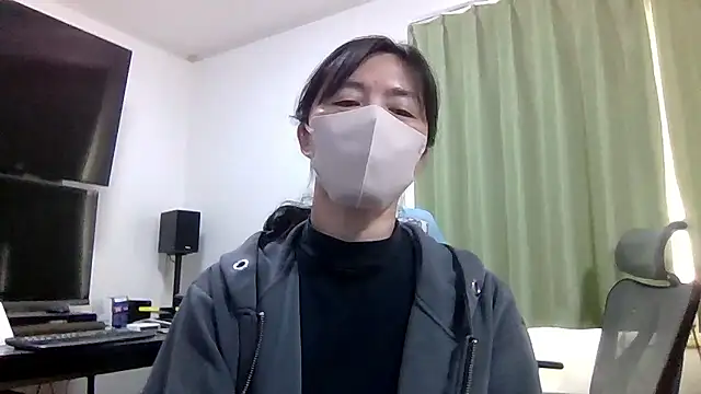 Snapshot of hinase_0030 chatting on 07-21-26, 12:02 hinase 0030 online show from 07-21-26, 12:02