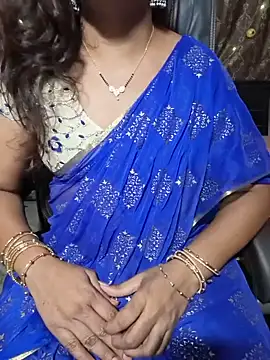 Snapshot of Telugu_vassu25 chatting on 07-14-26, 04:34 Telugu vassu25 online show from 07-14-26, 04:34