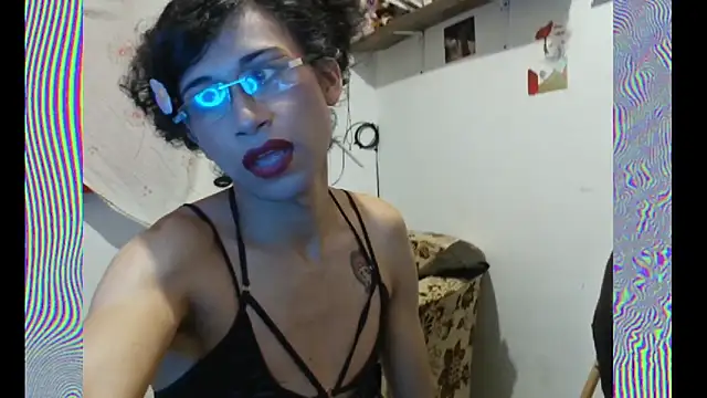 Snapshot of Cassandra_Nieves69 chatting on 07-17-26, 05:36 Cassandra Nieves69 online show from 07-17-26, 05:36