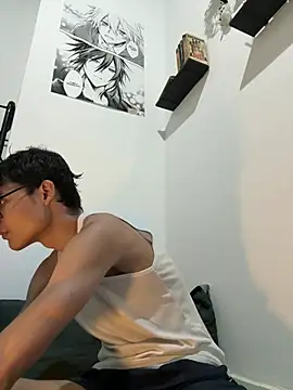 Snapshot of dreambooy chatting on 07-15-26, 03:23 dreambooy online show from 07-15-26, 03:23