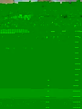 Snapshot of studdmale chatting on 07-14-26, 12:33 studdmale online show from 07-14-26, 12:33