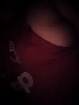 sexy carla online show from 07-24-26, 04:16