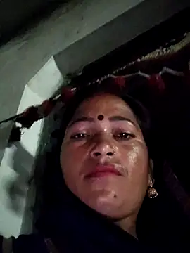Pinki hut online show from 07-16-26, 03:18