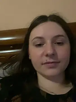 Snapshot of kirrraaaa chatting on 07-15-26, 02:06 kirrraaaa online show from 07-15-26, 02:06