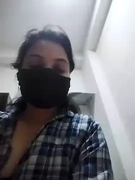 Snapshot of diksha56 chatting on 07-19-26, 11:03 diksha56 online show from 07-19-26, 11:03