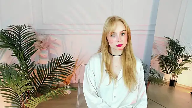 Snapshot of babyvivian_ chatting on 07-20-26, 09:56 babyvivian online show from 07-20-26, 09:56