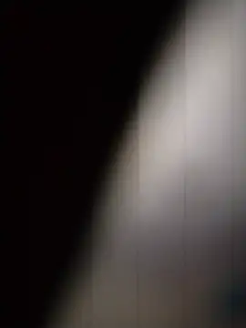 Snapshot of indiangirlno1 chatting on 07-15-26, 10:53 indiangirlno1 online show from 07-15-26, 10:53