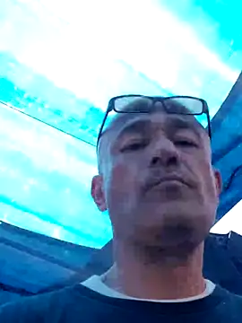 Snapshot of num-knotts chatting on 07-19-26, 08:34 num-knotts online show from 07-19-26, 08:34