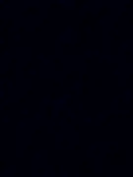 nduk55 online show from 07-23-26, 04:38