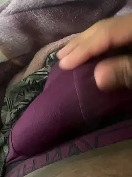 horny harry-23 online show from 07-28-26, 07:26