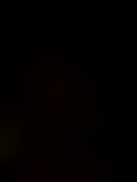 Snapshot of niyacom chatting on 07-14-26, 07:52 niyacom online show from 07-14-26, 07:52