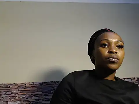 Snapshot of spicyStorm chatting on 07-15-26, 03:28 spicyStorm online show from 07-15-26, 03:28