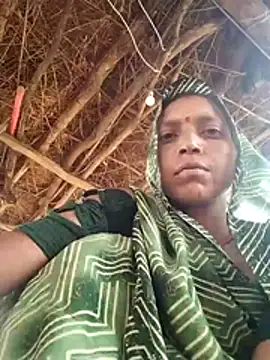 Snapshot of Bavitavaha chatting on 07-16-26, 10:43 Bavitavaha online show from 07-16-26, 10:43