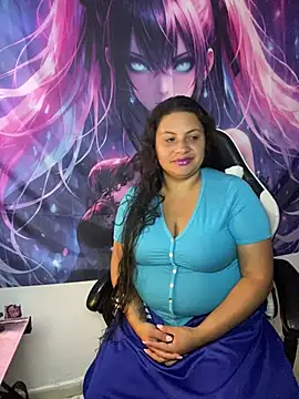 Snapshot of Anabliss_hot chatting on 07-15-26, 09:47 Anabliss hot online show from 07-15-26, 09:47