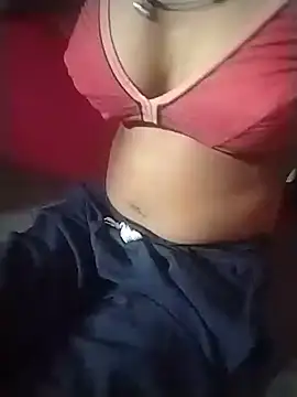 Snapshot of Hott_shivani chatting on 07-18-26, 03:27 Hott shivani online show from 07-18-26, 03:27