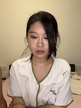 Snapshot of qianbaobao chatting on 07-15-26, 02:22 qianbaobao online show from 07-15-26, 02:22