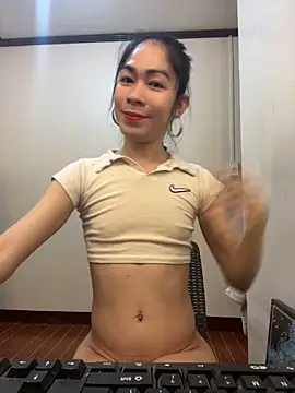 YourTSLovely online show from 11-09-25, 07:34