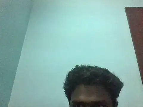 Snapshot of tamil_boy_4 chatting on 07-15-26, 12:32 tamil boy 4 online show from 07-15-26, 12:32